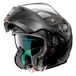 Casco apribile X-lite X-1004