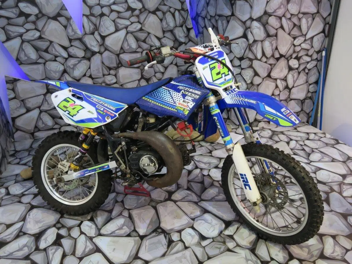 Indonesia International Motor Show 2015 (7)