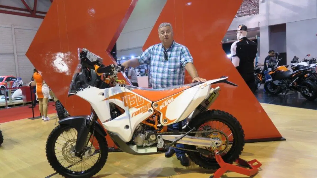 Indonesia International Motor Show 2015 (31)