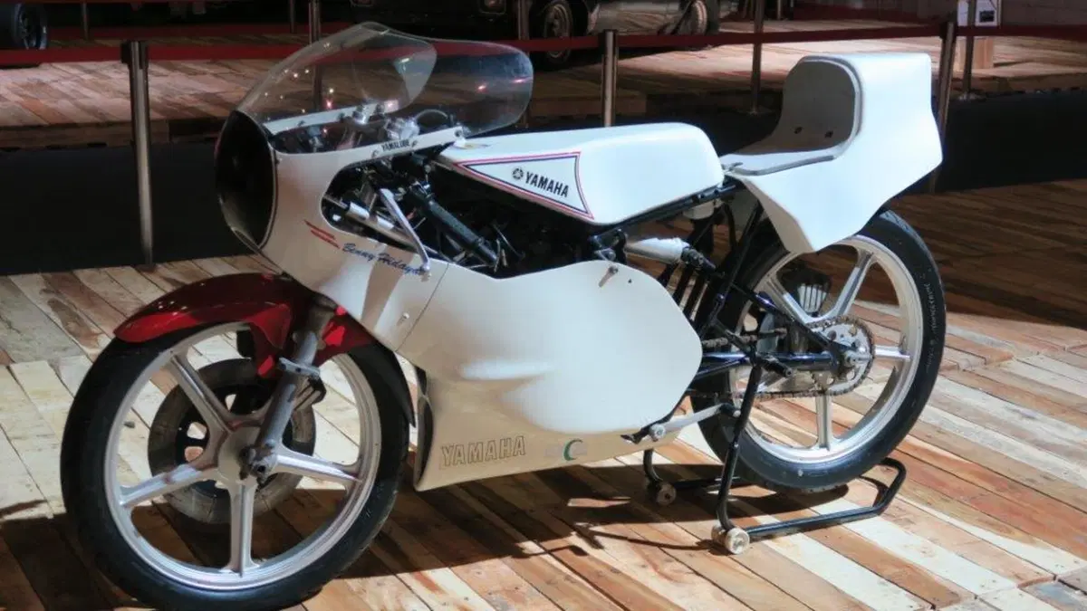 Indonesia International Motor Show 2015 (32)