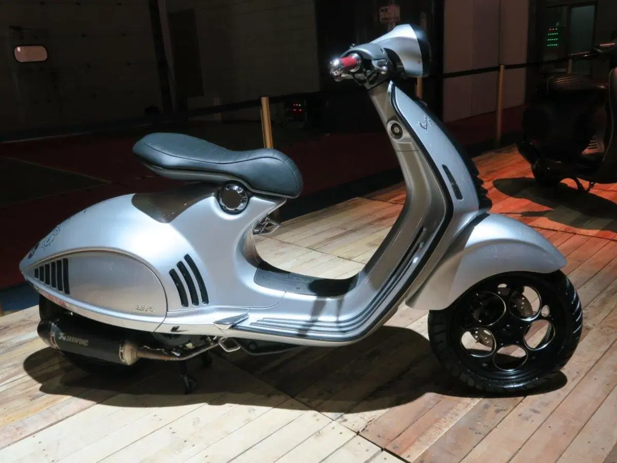 Indonesia International Motor Show 2015 (33)