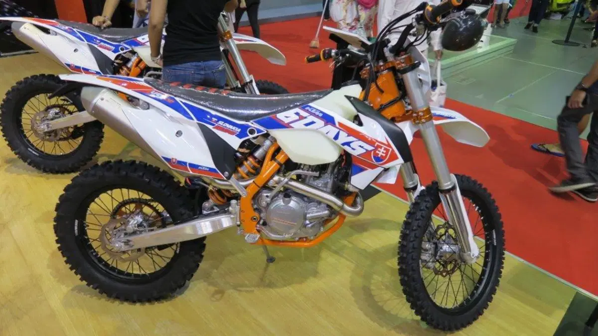 Indonesia International Motor Show 2015 (34)