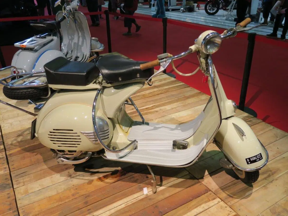 Indonesia International Motor Show 2015 (37)