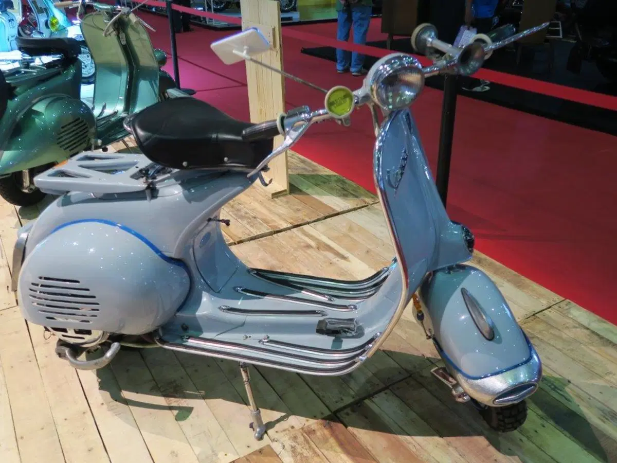 Indonesia International Motor Show 2015 (39)