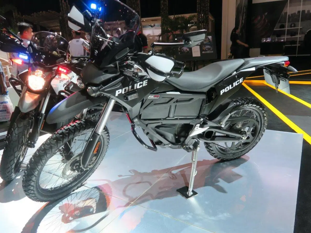 Indonesia International Motor Show 2015 (48)