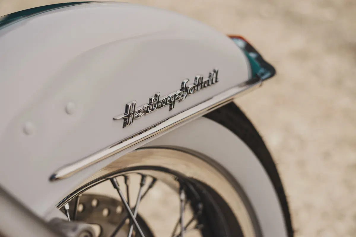 Harley-Davidson: ecco la gamma 2016 (9)