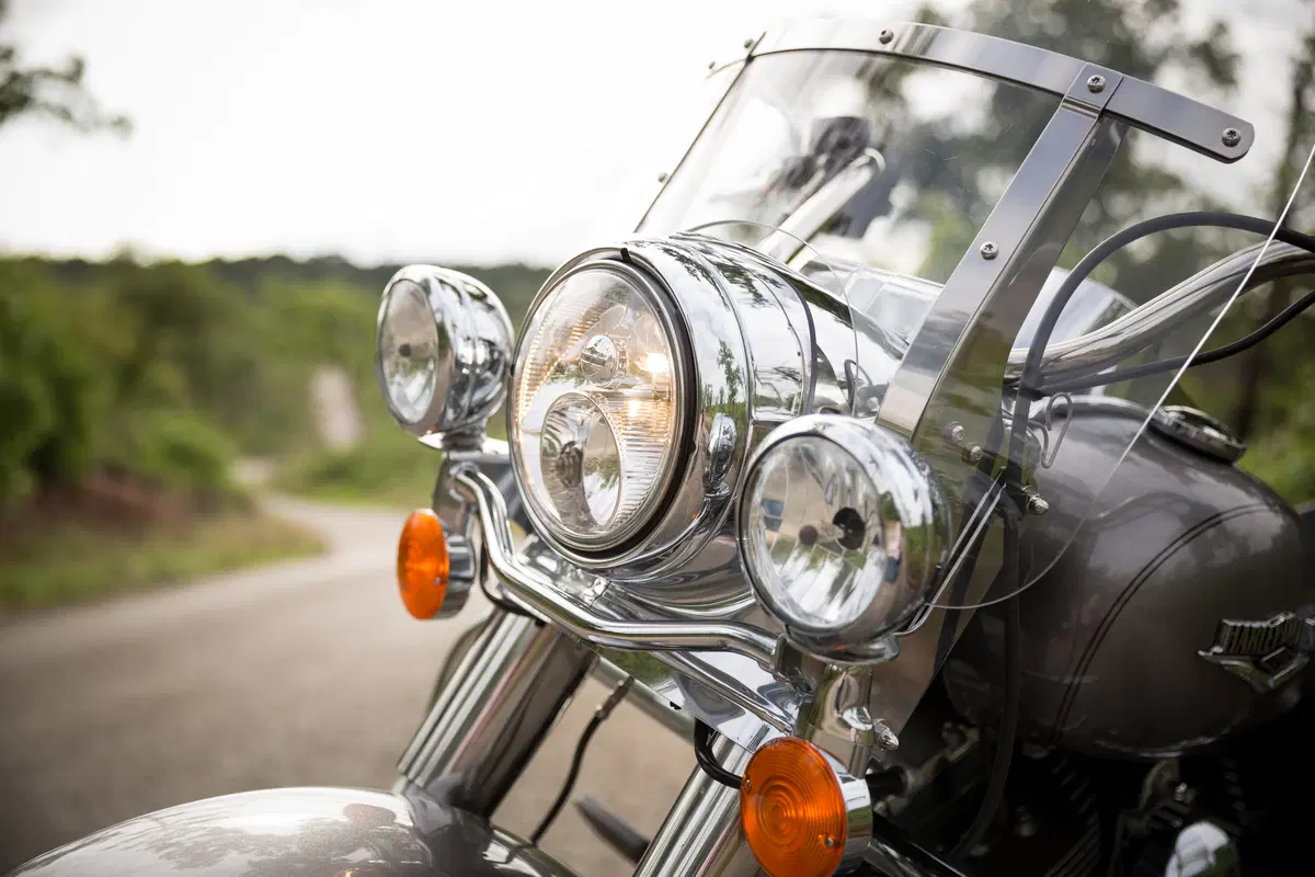 Harley-Davidson: ecco la gamma 2016 (11)