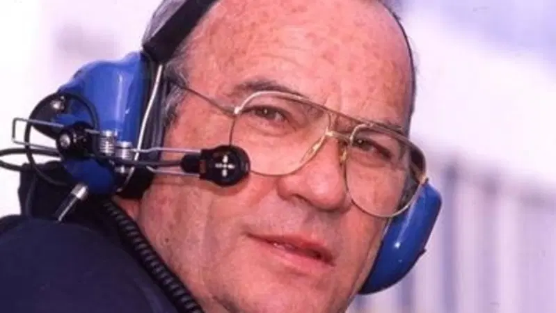 Guy Ligier: muore a 85 anni un uomo chiave nella storia della F1