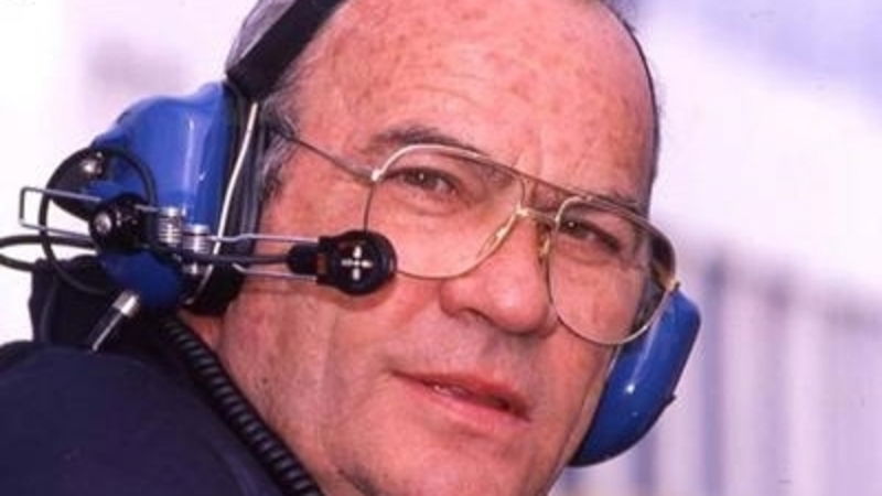 Guy Ligier: muore a 85 anni un uomo chiave nella storia della F1