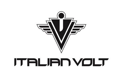 Italian Volt