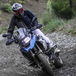 Come guidare la maxi enduro in offroad: te lo spiega la GS Academy